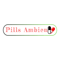 Pillsambien.com
