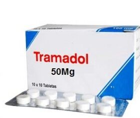 Buy Tramadol 50mg Online