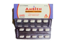 Buy Ambien 10mg Online