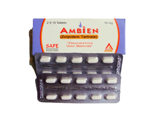 Buy Ambien Online Cheap