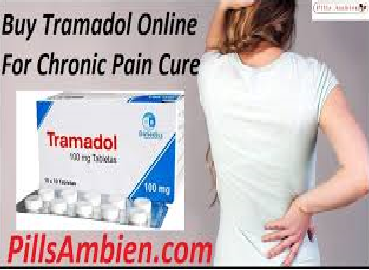 Buy Tramadol Online Cheap
