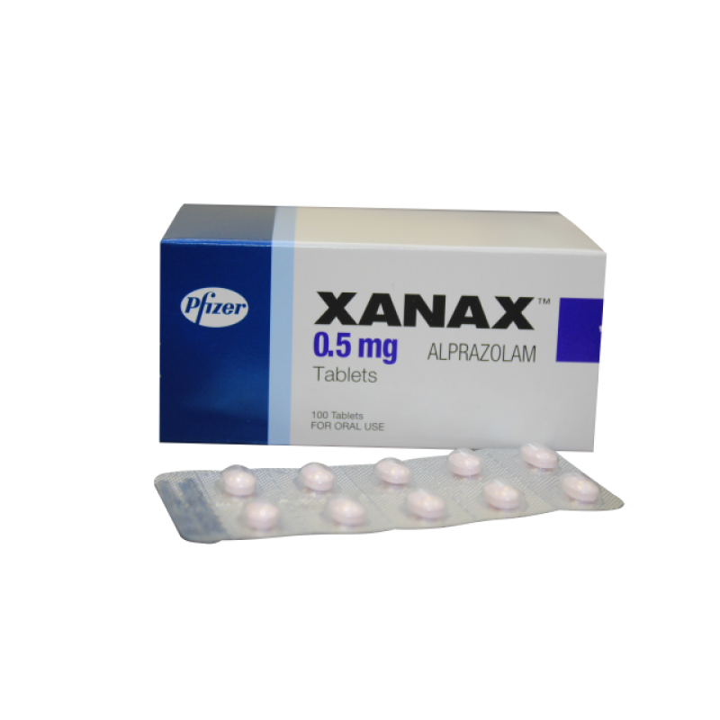 Xanax что это. Xanax 2mg упаковка. Ксанакс Файзер 0.5. Ксанакс 0,5 Pfizer. Ксанакс 0.5 мг алпразолам.