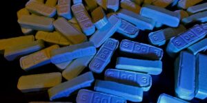 Buy Xanax online Cheap